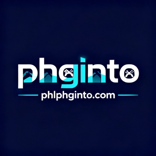 phginto