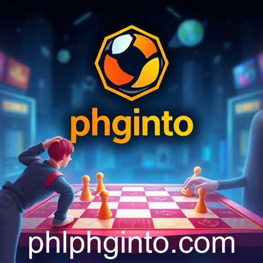 Rise of Digital Board Games