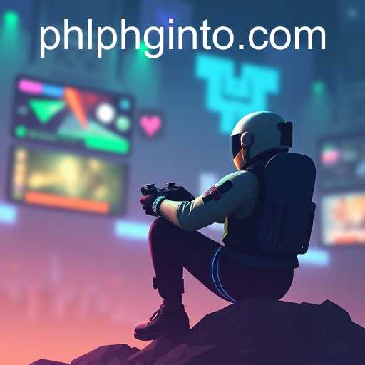 Evolving Trends in Online Gaming