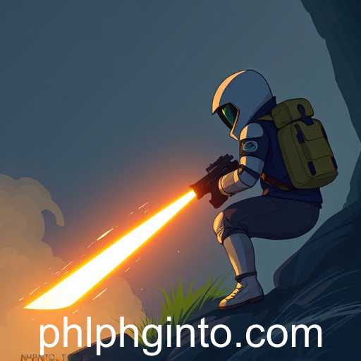 Gaming Industry Evolves with PHGINTO