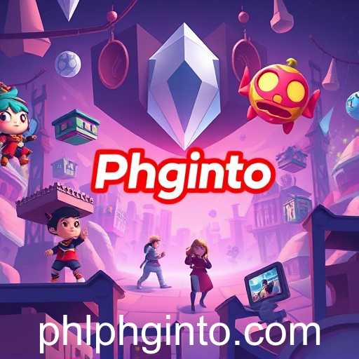 The Rise of Phginto: A Game-Changer in Online Gaming
