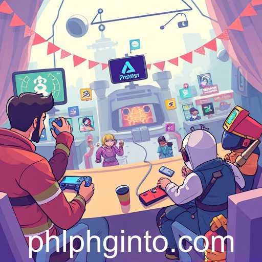 The Rise of Gaming Communities in 2025