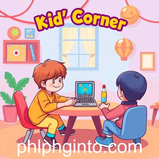 The Rise of Online Gaming Trends