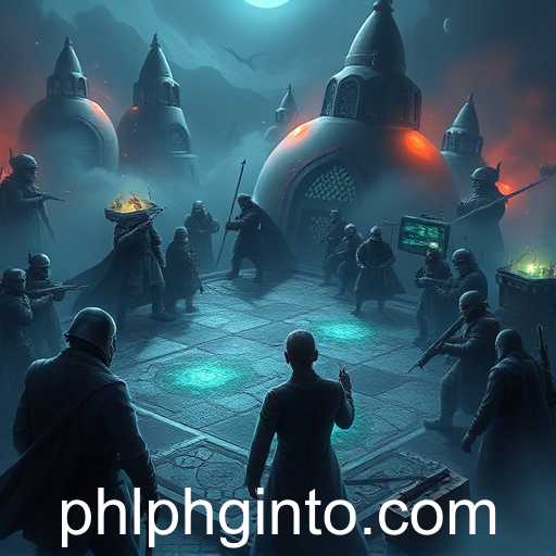 poker heads-up um contra um